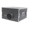 Licht & Bühne Look Solutions Cryo-Fog Bedienungsanleitung