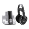 Stereokopfhörer Sony MDR-DS3000 Bedienungsanleitung