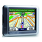 GPS Garmin NUVI 200 Benutzerhandbuch