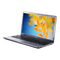 Notebooks Samsung NP355E7C-S09DE Benutzerhandbuch