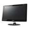 Monitore Samsung SyncMaster XL2270HD Benutzerhandbuch