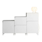 Möbel ikea PLATSA Montageanleitung