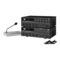 Verstärker RCS AUDIO-SYSTEMS VLA-601 A Bedienungsanleitung