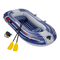 Boote Bestway 61064 Bedienungsanleitung