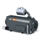 BUSCH R 5 ATEX