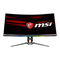 Monitore MSI Optix-Series Handbuch