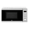 Mikrowellen Beko MWB 3010 EX Bedienungsanleitung