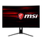 MSI Optix-Series