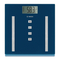 Bosch PPW3320