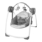 ingenuity Comfort 2 Go Portable Swing Kendrick