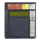 Alarmanlagen Esser Essertronic 8007 Bedienungs Und Installationsanleitung Handbuch