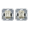 Steuergeräte Jung 4071 0 LED Serie Produktdokumentation