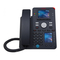 Avaya J159 - IP-Telefon H.323 Handbuch