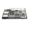 Computerzubehör HP ProLiant SL6500 Benutzerhandbuch