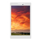 Asus P01W