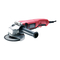 Schleifmaschinen Black & Decker KG1200 Originalanleitung
