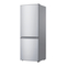 Kühlschränke NABO KGK 1665 Handbuch