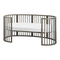 Kinderbett Stokke SLEEPI MINI Gebrauchsanweisung