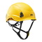 Helme PETZL Alveo Best Handbuch