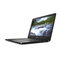 Dell Latitude 3400