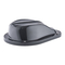 Netzwerkhardware Ten-Haaft Oyster Connect Erweiterte Bedienhinweise