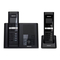 Telefone Medion MD 82877 - LIFE S63006 Bedienungsanleitung