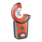 Werkzeuge Black & Decker BDL180 Anleitung