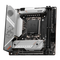 Mainboards MSI MPG Z790I EDGE WIFI Benutzerhandbuch