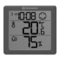 Thermometer Bresser Climate Smile Bedienungsanleitung