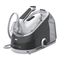 Dampfbügelstation Braun CareStyle 5 12850020 Bedienungsanleitung