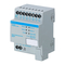 Module Busch-Jaeger 6192/40 Produkthandbuch