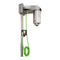 Samcon ExCam IPQ6075