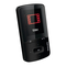 MP3 Player Philips GoGEAR SA4VBE04KN/12 Kurzanleitung