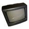 Fernseher LENCO TC 9112 Bedienungsanleitung