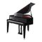 Musikinstrumente Yamaha AvantGrand N3 Bedienungsanleitung