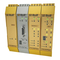 Controller Reer Mosaic Handbuch