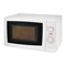 Rotel U1501CH