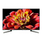 Fernseher Sony BRAVIA KD-49XG90 series Referenz-Anleitung