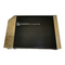 Controller IFM Electronic ecomot mobile R 360 Serie Starterset-Handbuch