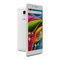 Handys Archos ARCHOS 55 Helium Plus Benutzerhandbuch