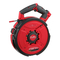 Werkzeuge Milwaukee M18 FPFT Originalbetriebsanleitung