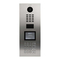 Türsprechanlagen DoorBird D21 Serie Installationsanleitung