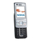 Handys Nokia 6280 Bedienungsanleitung