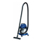 Staubsauger EINHELL BT-VC 1215 S Originalbetriebsanleitung