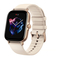 Uhren Amazfit A2035 Bedienungsanleitung