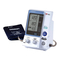 Omron HEM-907