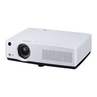 Lg BD430 Benutzerhandbuch