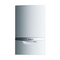Gasheizungen Vaillant ecoTEC plus VC CH 146/5-5 Betriebsanleitung