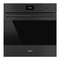 Smeg SFP6301TVN