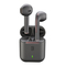 Cellularline TUCK - Handbuch für kabelloses Stereo-Bluetooth-Headset